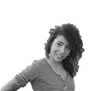 Skateboarding / Patineta